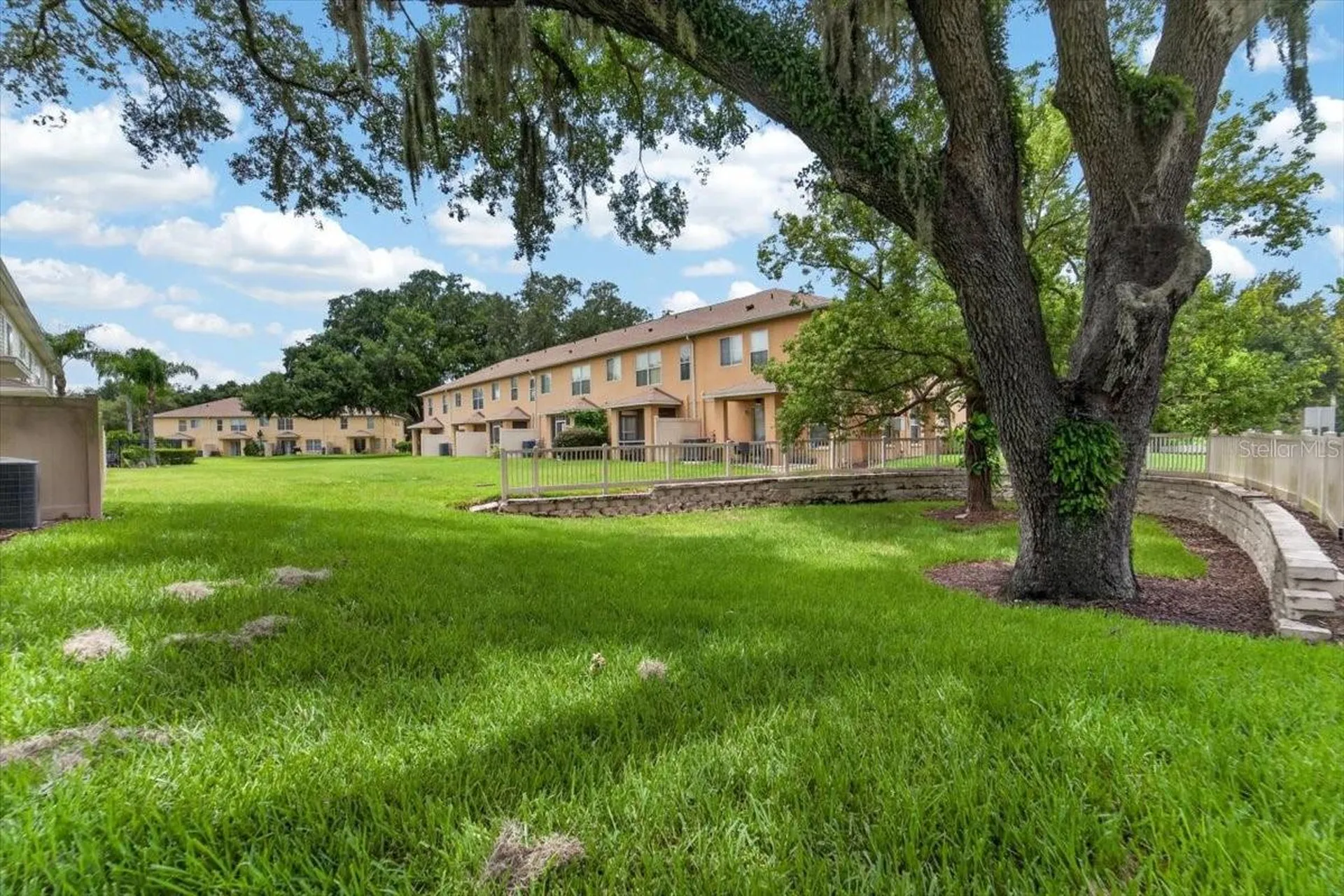 4582 Limerick Drive Tampa FL 33610