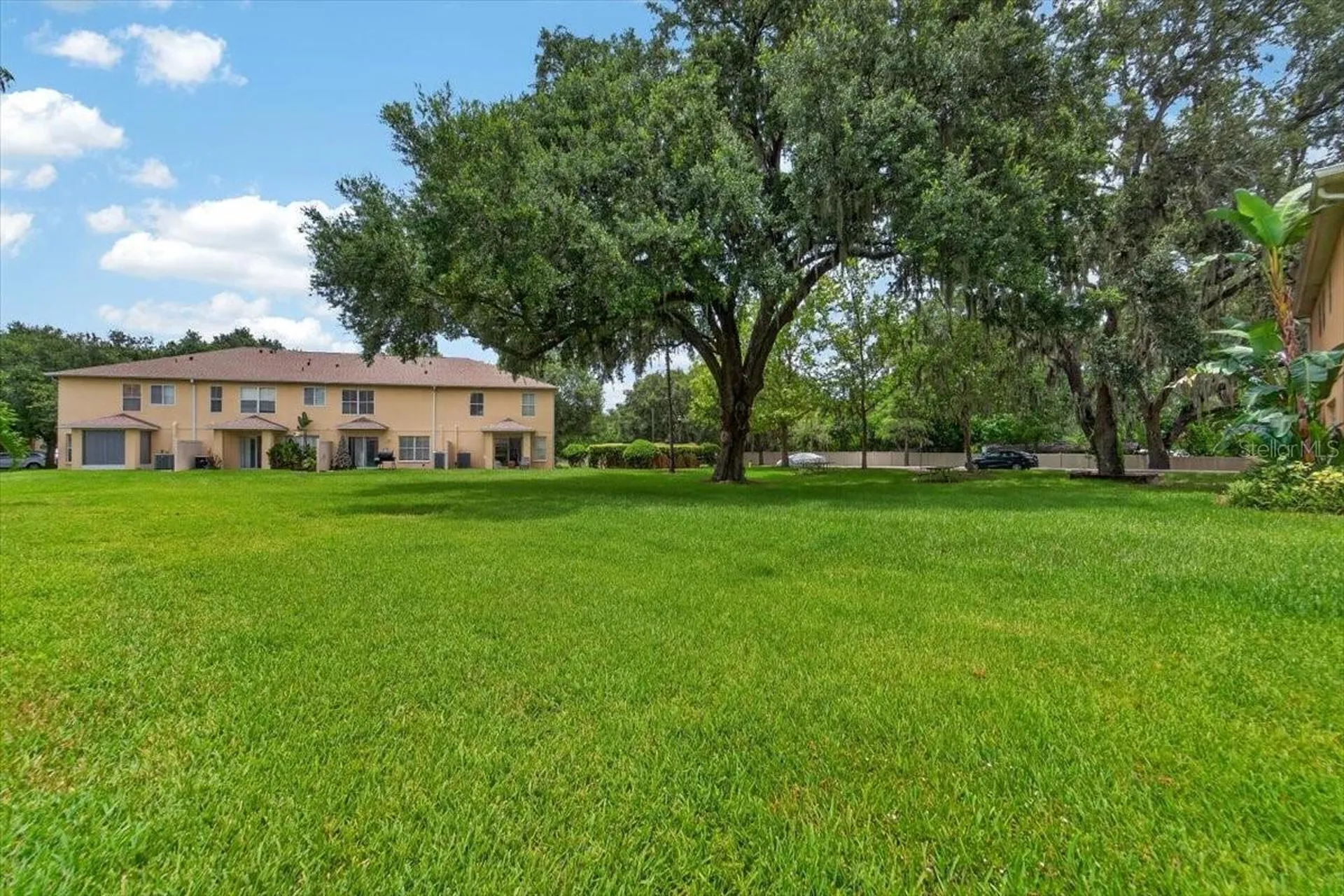 4582 Limerick Drive Tampa FL 33610
