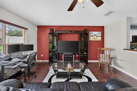 4582 Limerick Drive Tampa FL 33610