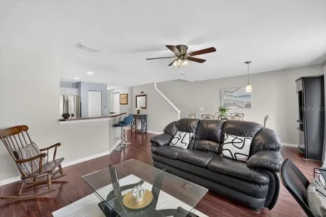 4582 Limerick Drive Tampa FL 33610