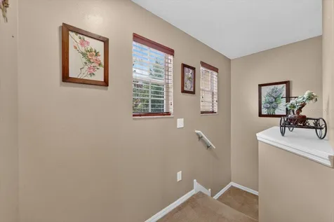 4582 Limerick Drive Tampa FL 33610
