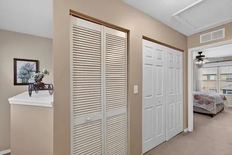 4582 Limerick Drive Tampa FL 33610