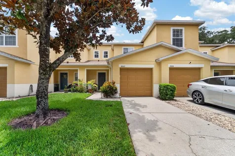 4582 Limerick Drive Tampa FL 33610