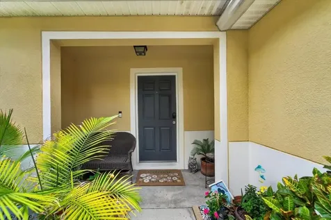 4582 Limerick Drive Tampa FL 33610