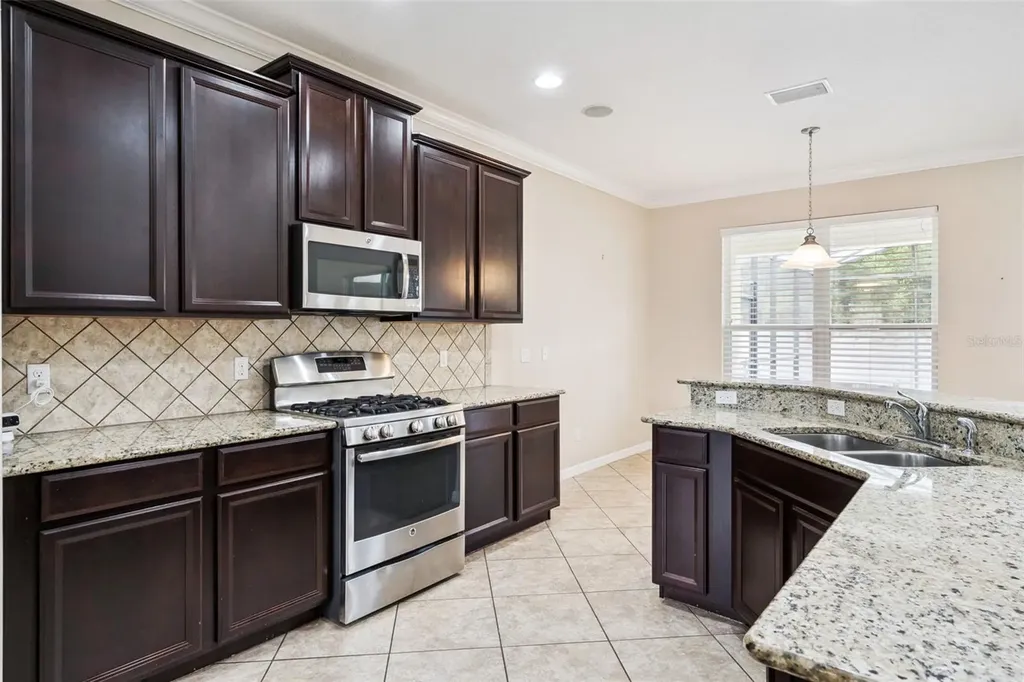 2045 Sandy Garden Lane Winter Garden FL 34787