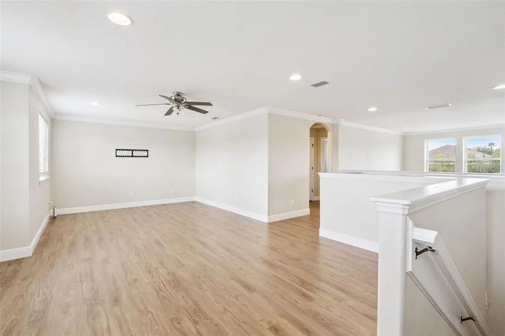 2045 Sandy Garden Lane Winter Garden FL 34787