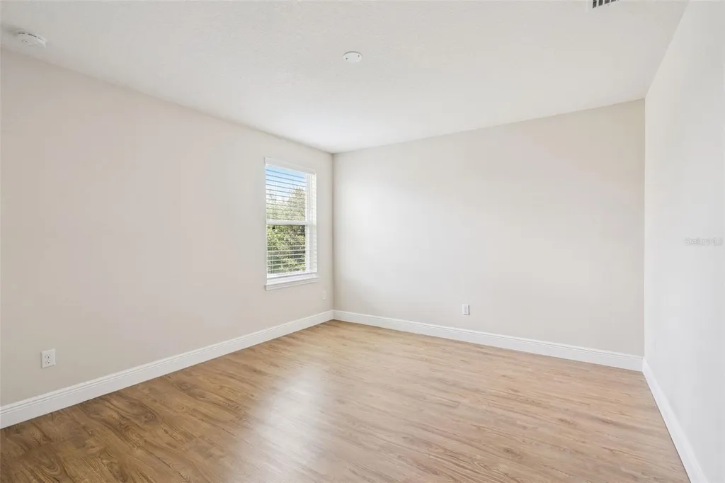 2045 Sandy Garden Lane Winter Garden FL 34787