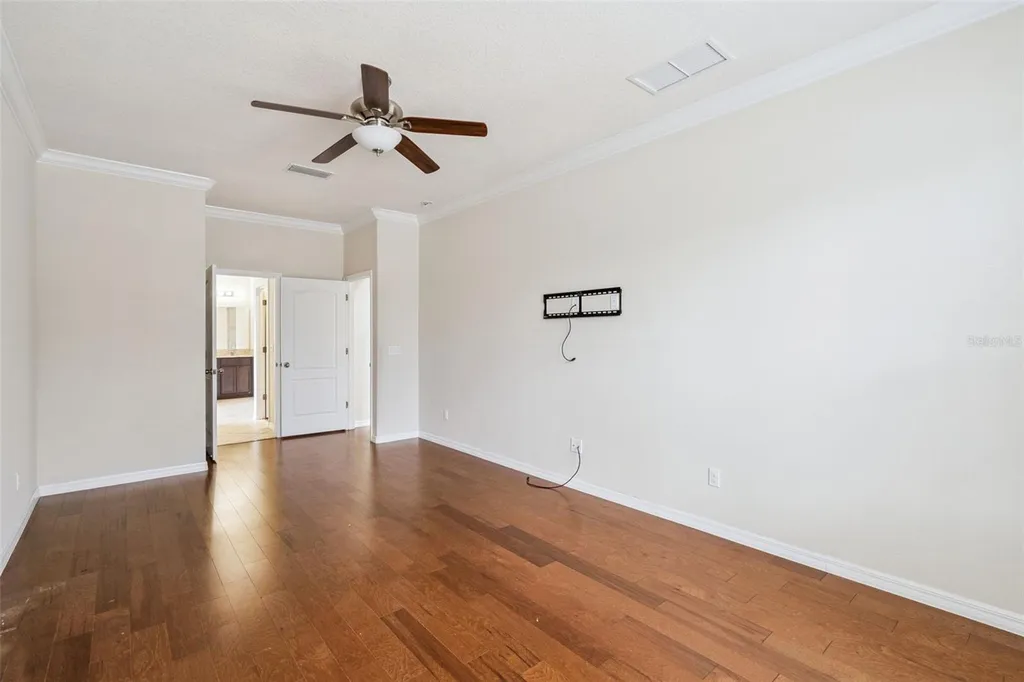 2045 Sandy Garden Lane Winter Garden FL 34787