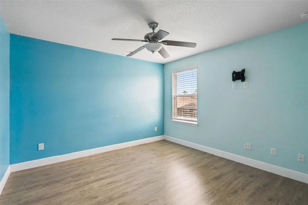 2045 Sandy Garden Lane Winter Garden FL 34787