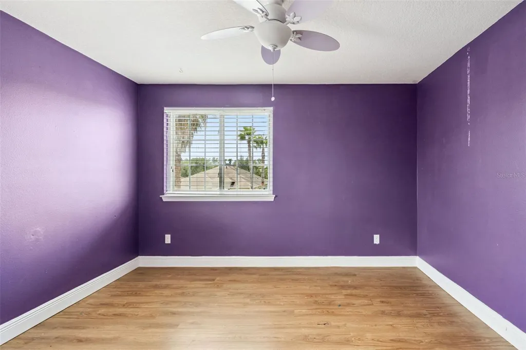 2045 Sandy Garden Lane Winter Garden FL 34787