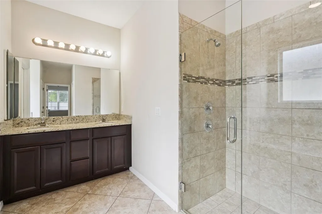 2045 Sandy Garden Lane Winter Garden FL 34787