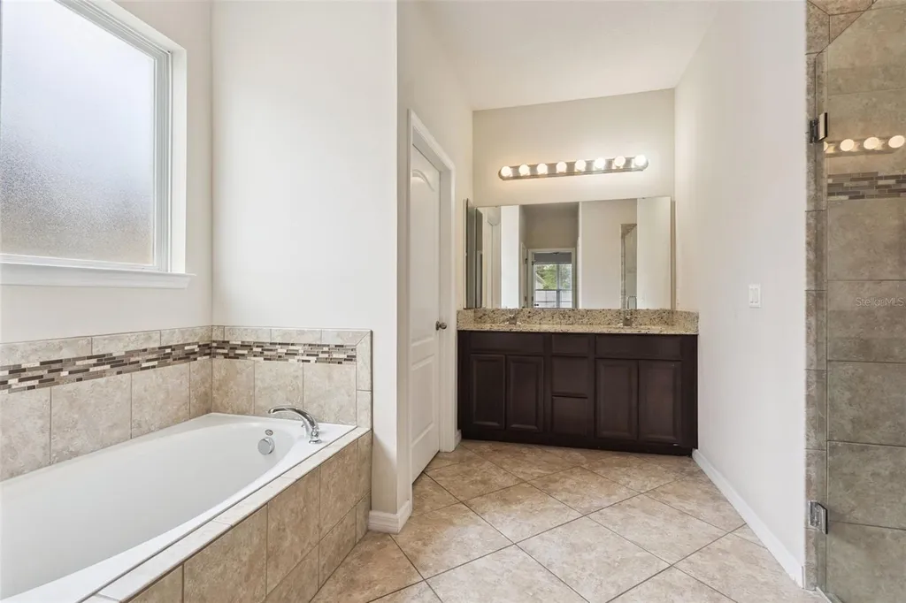 2045 Sandy Garden Lane Winter Garden FL 34787