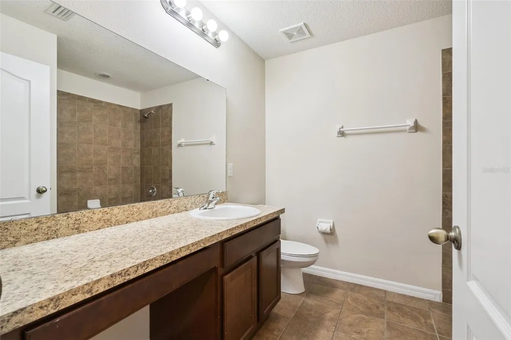 2045 Sandy Garden Lane Winter Garden FL 34787