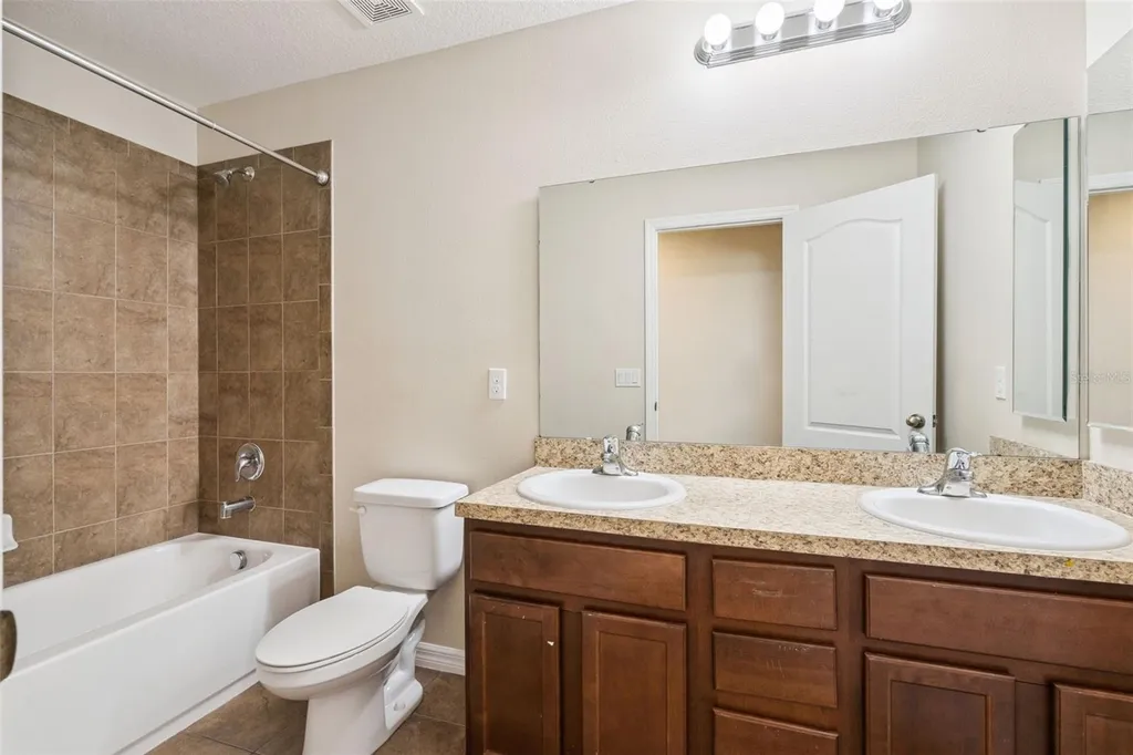 2045 Sandy Garden Lane Winter Garden FL 34787