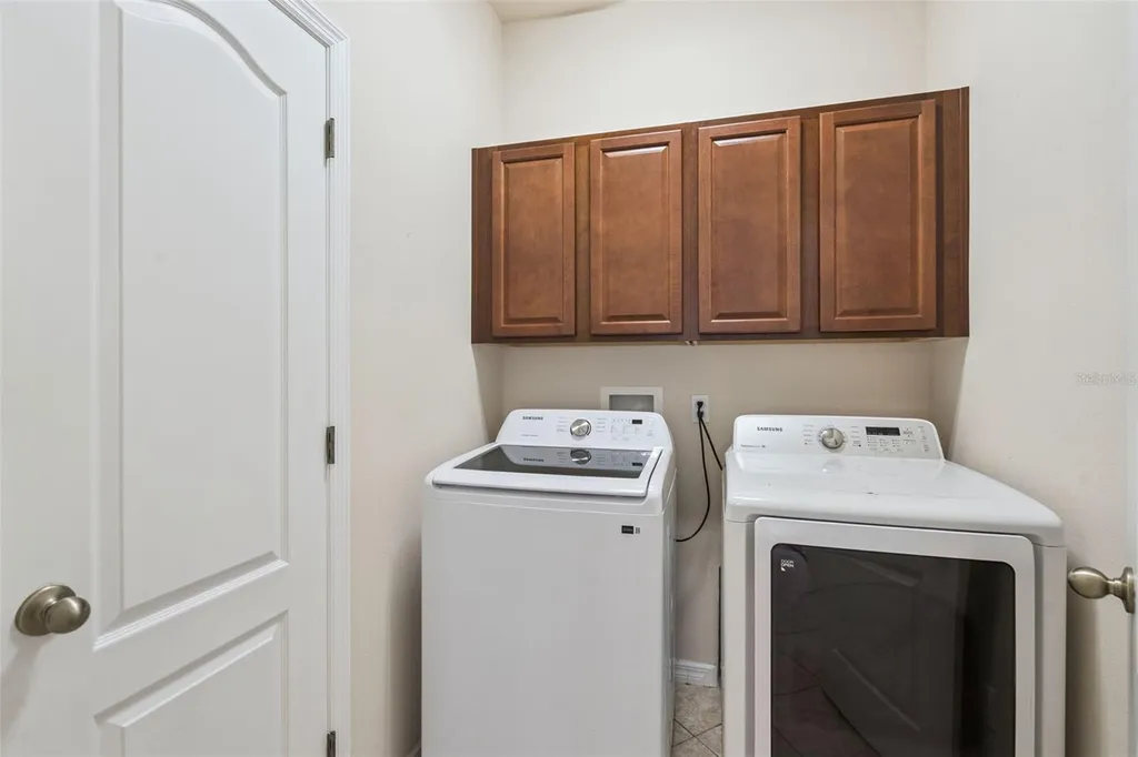 2045 Sandy Garden Lane Winter Garden FL 34787