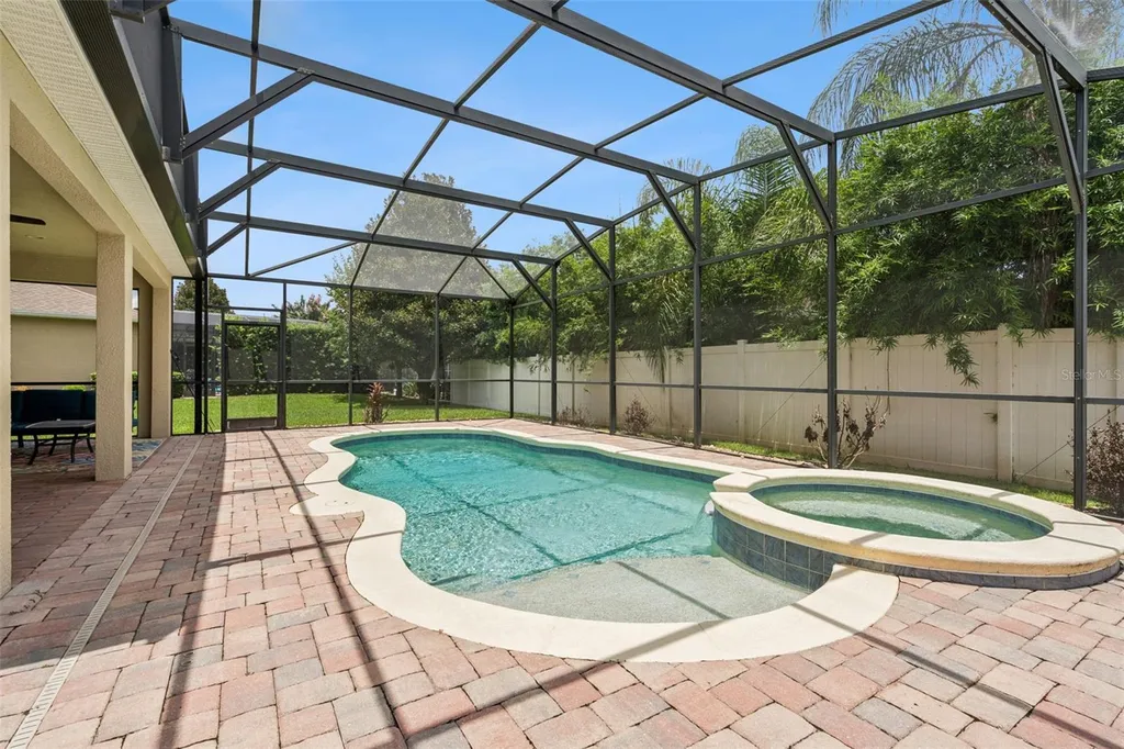 2045 Sandy Garden Lane Winter Garden FL 34787