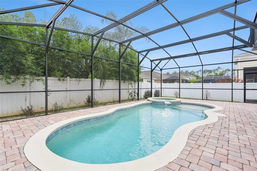 2045 Sandy Garden Lane Winter Garden FL 34787