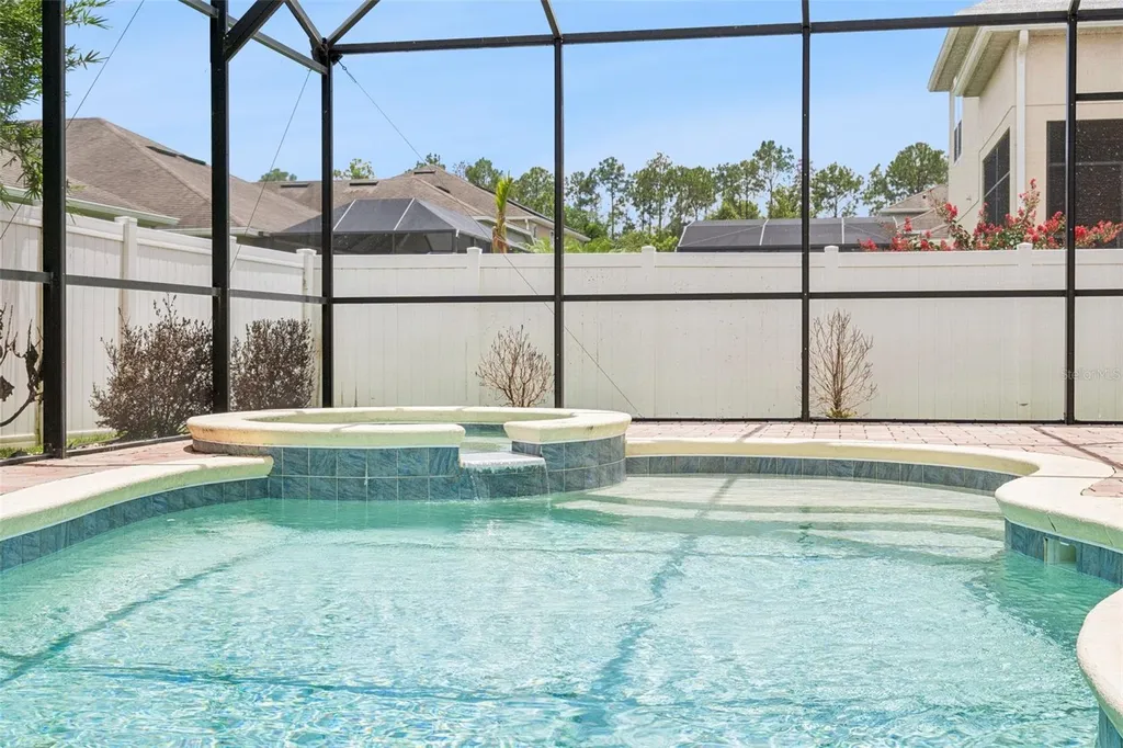 2045 Sandy Garden Lane Winter Garden FL 34787