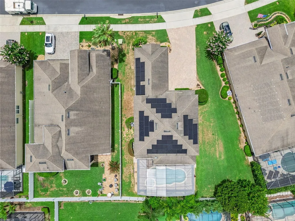 2045 Sandy Garden Lane Winter Garden FL 34787