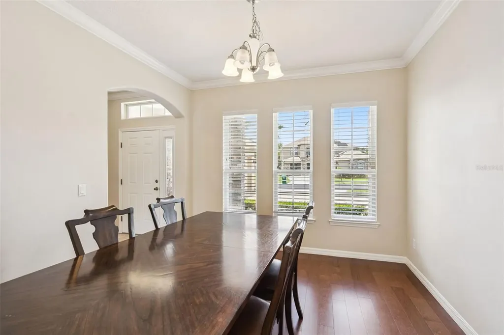 2045 Sandy Garden Lane Winter Garden FL 34787