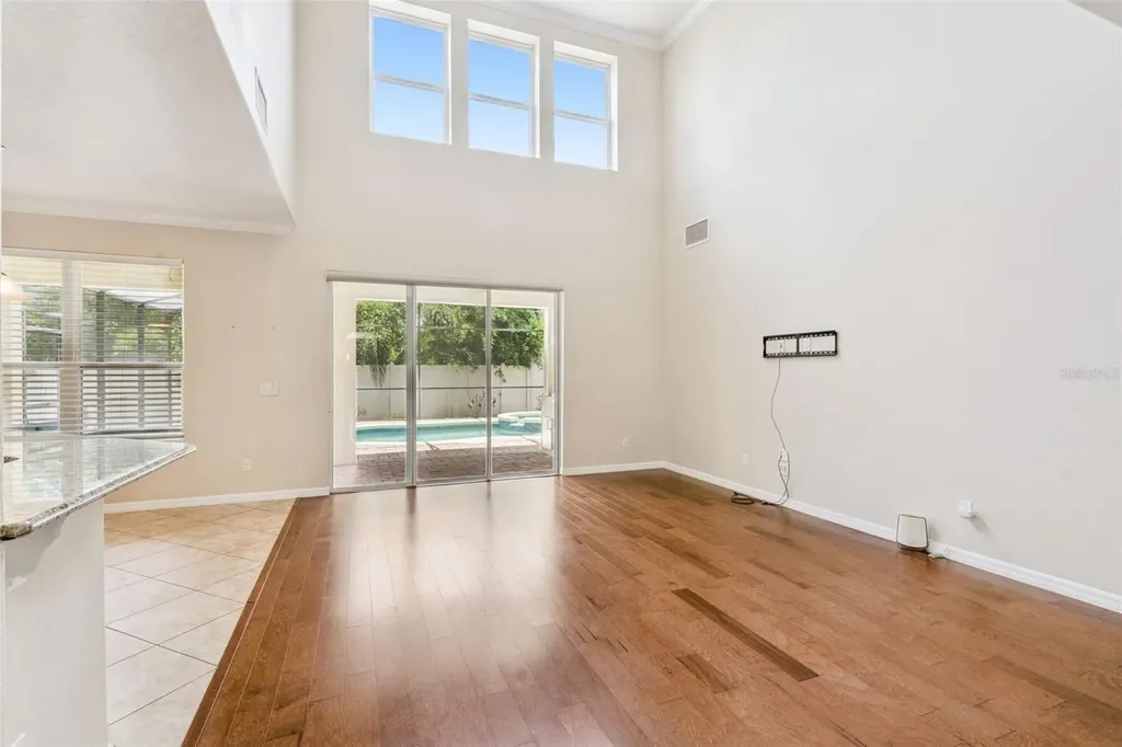 2045 Sandy Garden Lane Winter Garden FL 34787