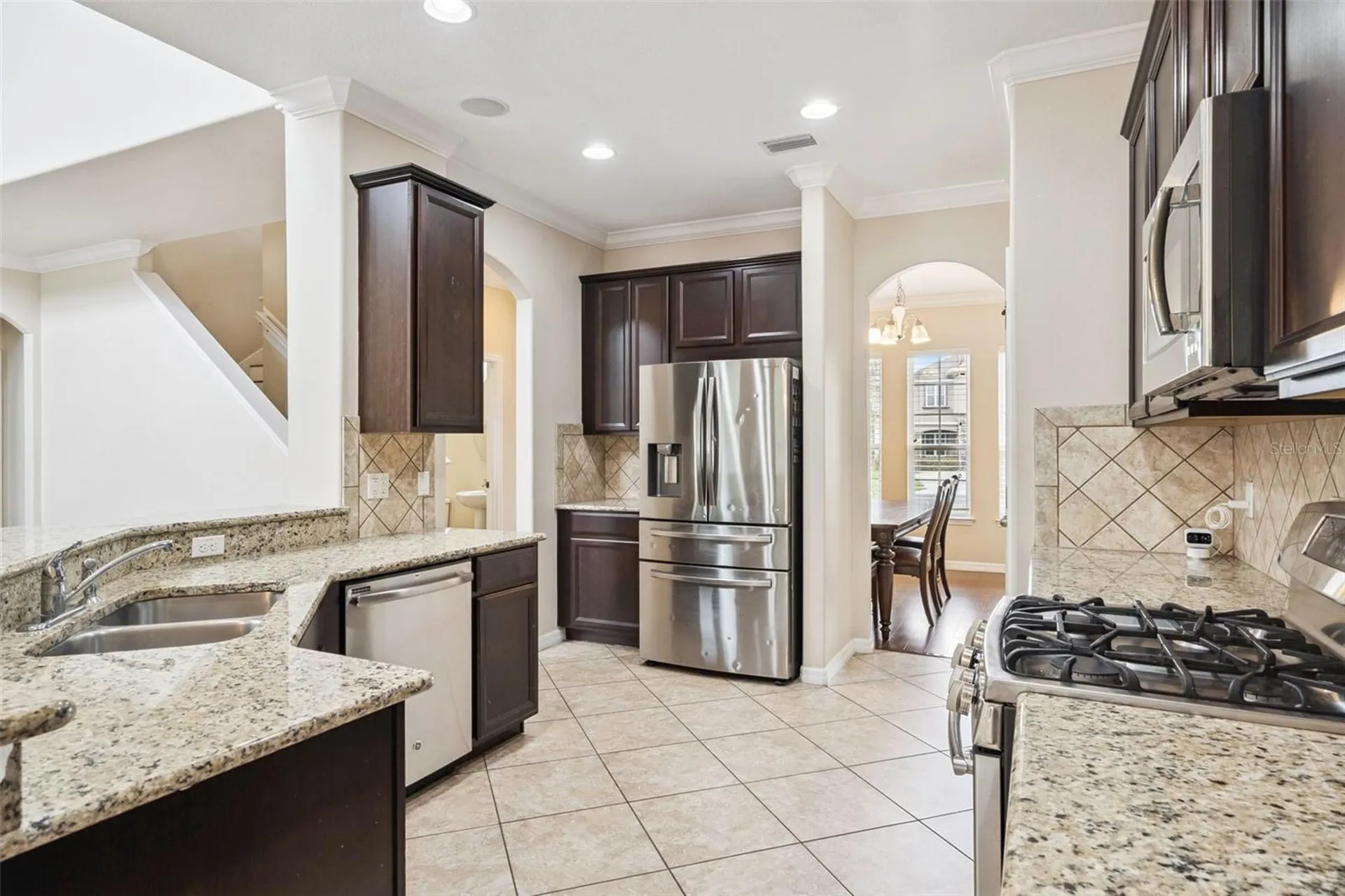 2045 Sandy Garden Lane Winter Garden FL 34787