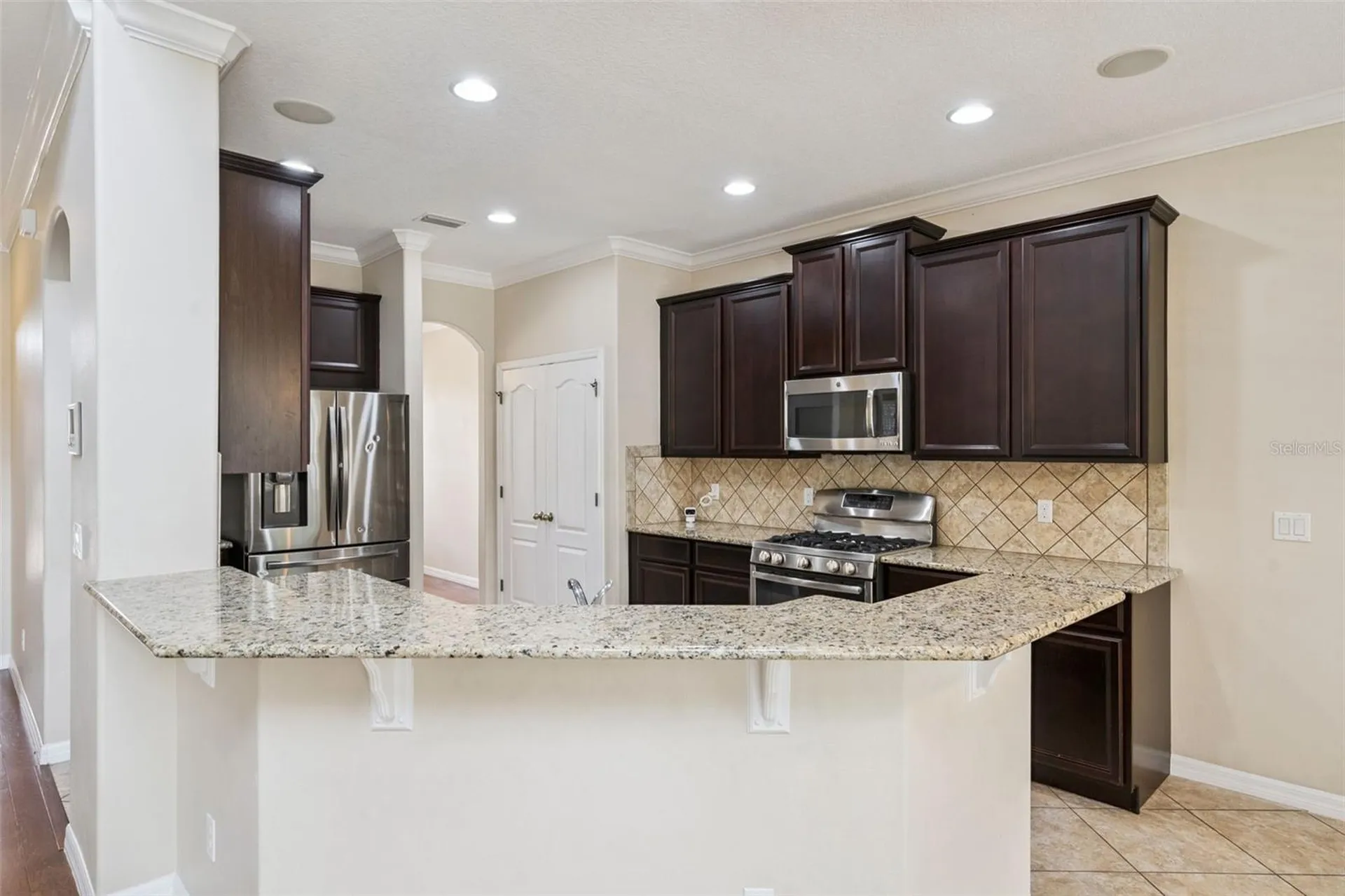 2045 Sandy Garden Lane Winter Garden FL 34787