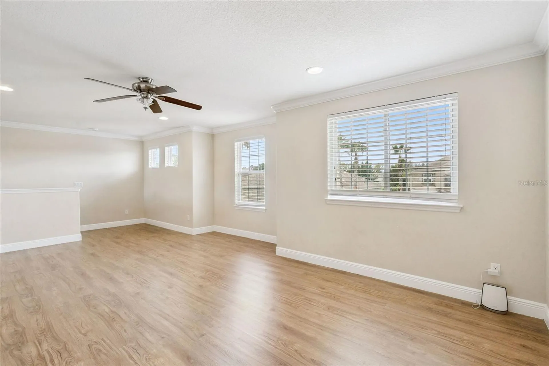 2045 Sandy Garden Lane Winter Garden FL 34787