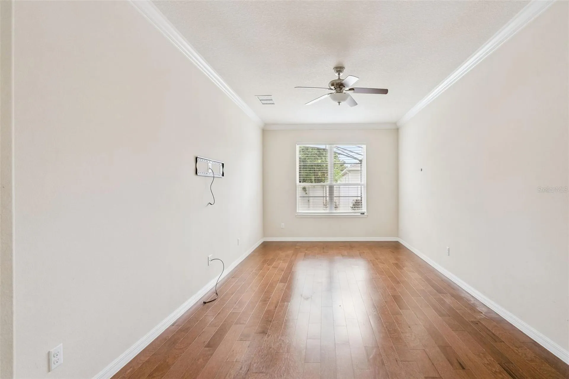 2045 Sandy Garden Lane Winter Garden FL 34787