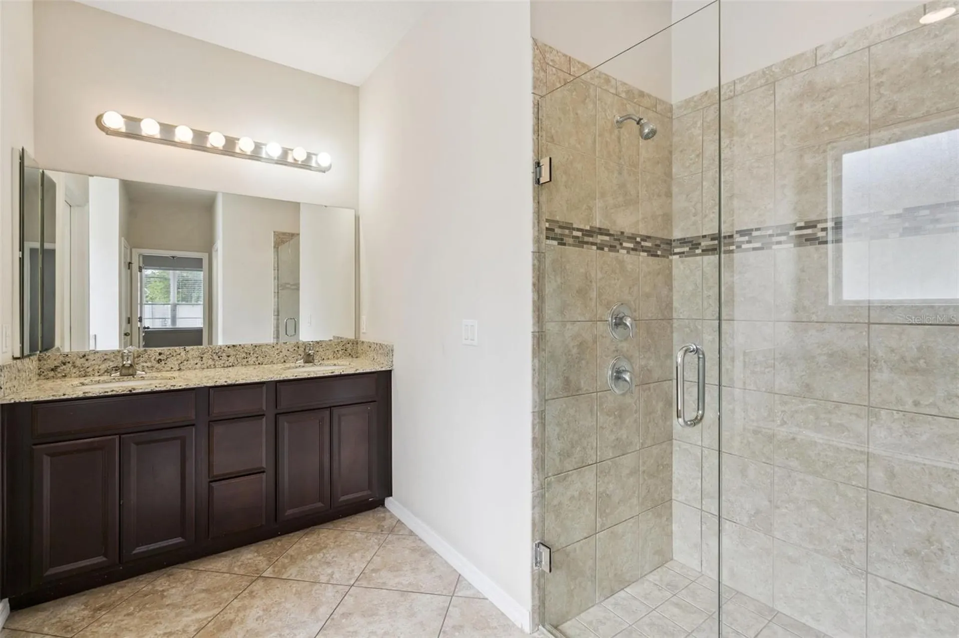 2045 Sandy Garden Lane Winter Garden FL 34787