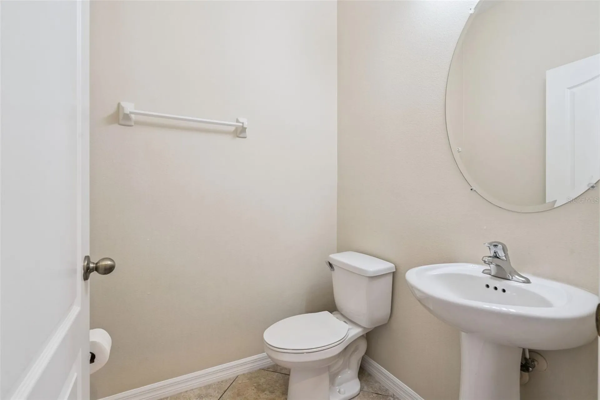 2045 Sandy Garden Lane Winter Garden FL 34787