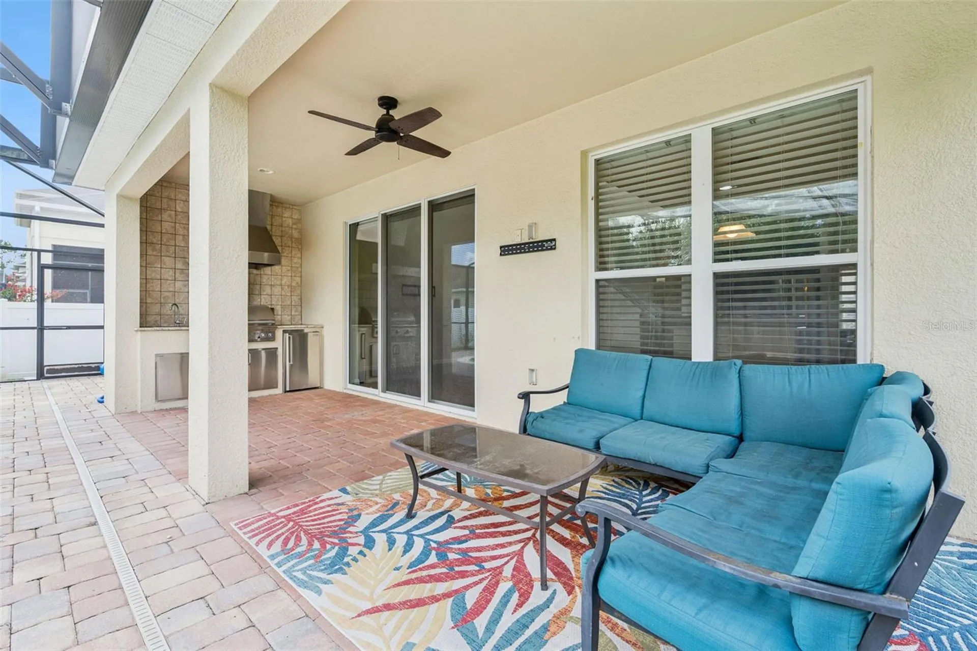 2045 Sandy Garden Lane Winter Garden FL 34787