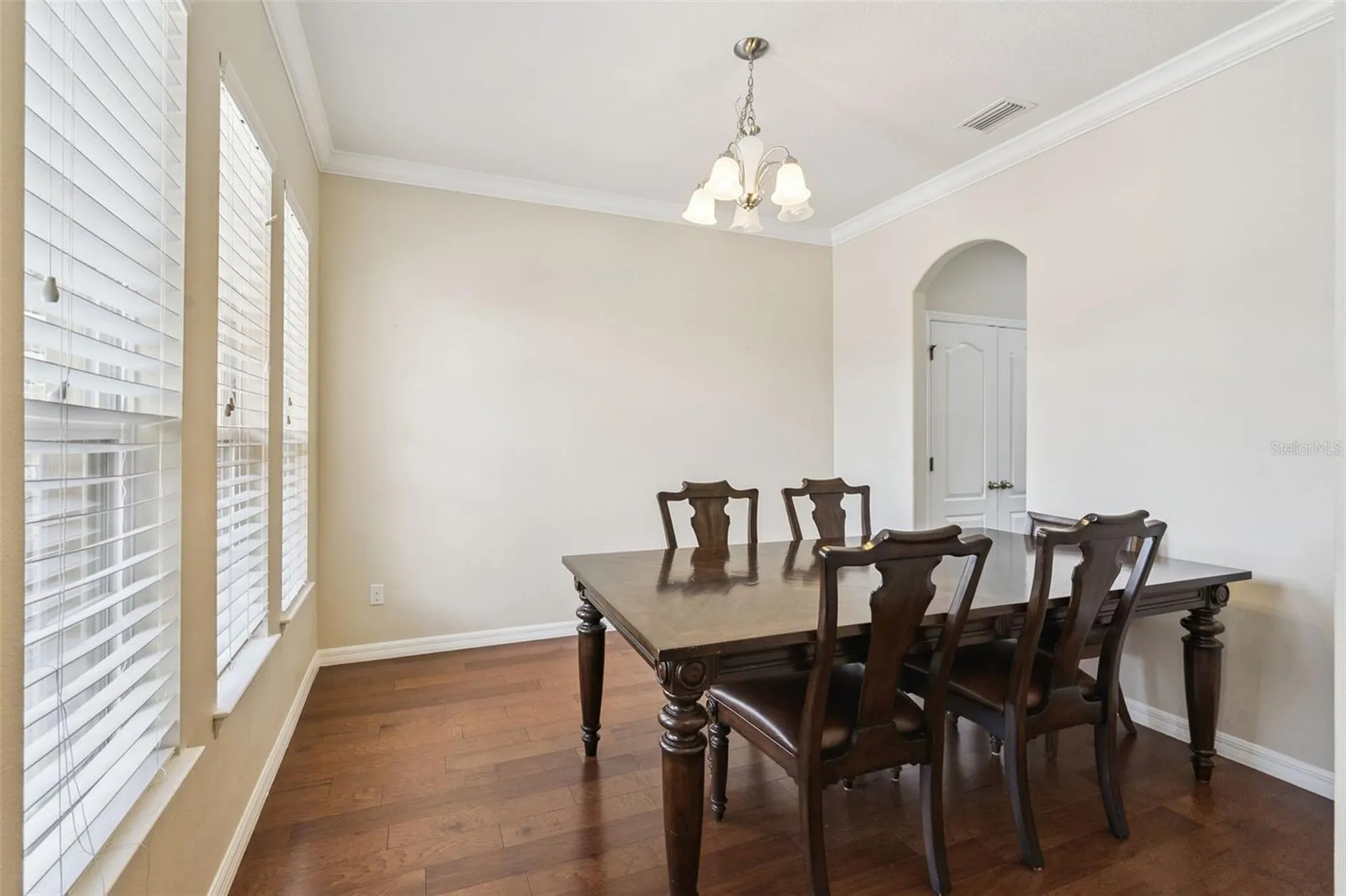2045 Sandy Garden Lane Winter Garden FL 34787
