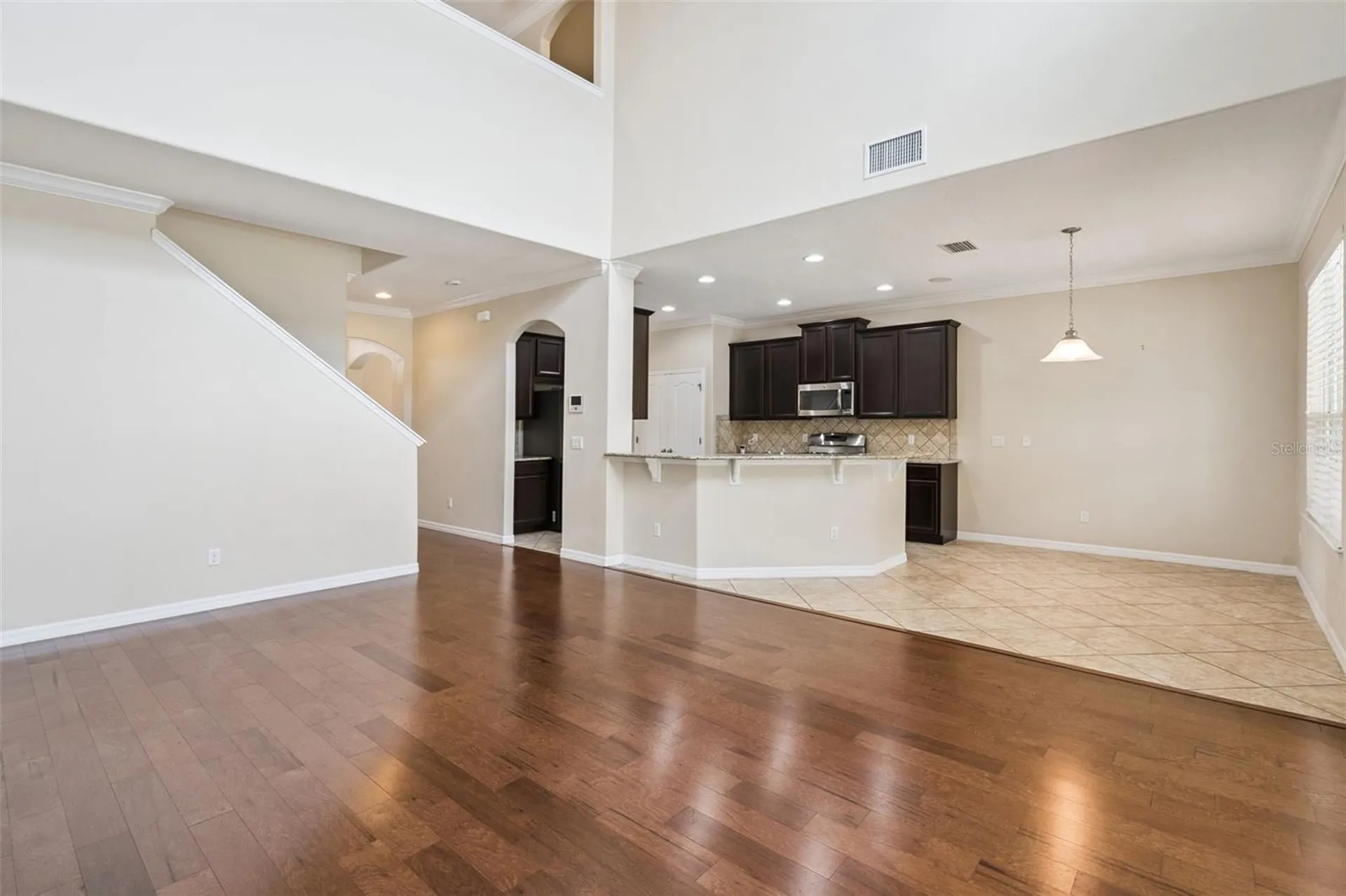 2045 Sandy Garden Lane Winter Garden FL 34787