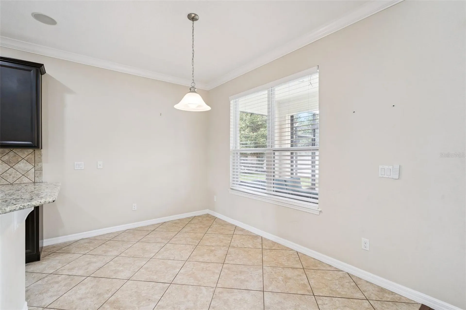 2045 Sandy Garden Lane Winter Garden FL 34787