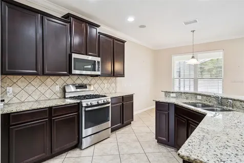 2045 Sandy Garden Lane Winter Garden FL 34787