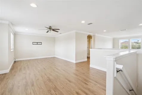 2045 Sandy Garden Lane Winter Garden FL 34787