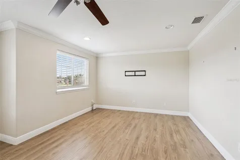 2045 Sandy Garden Lane Winter Garden FL 34787