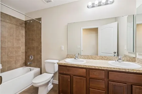 2045 Sandy Garden Lane Winter Garden FL 34787