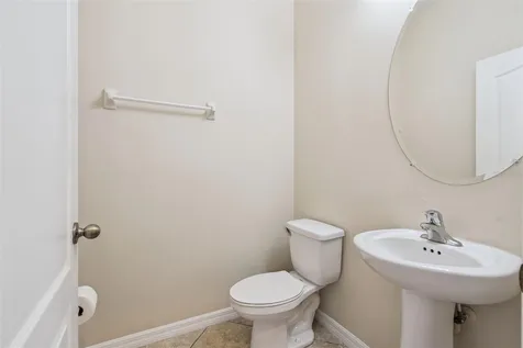 2045 Sandy Garden Lane Winter Garden FL 34787