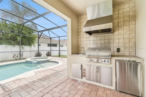 2045 Sandy Garden Lane Winter Garden FL 34787