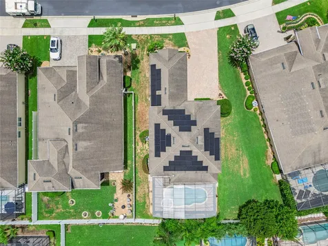 2045 Sandy Garden Lane Winter Garden FL 34787