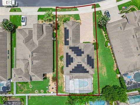 2045 Sandy Garden Lane Winter Garden FL 34787