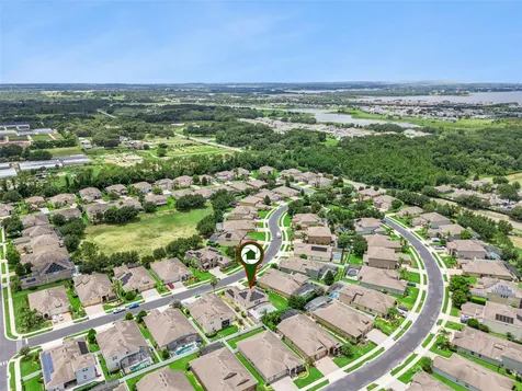 2045 Sandy Garden Lane Winter Garden FL 34787