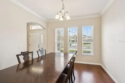2045 Sandy Garden Lane Winter Garden FL 34787
