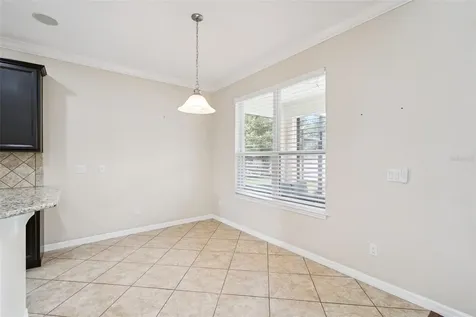 2045 Sandy Garden Lane Winter Garden FL 34787