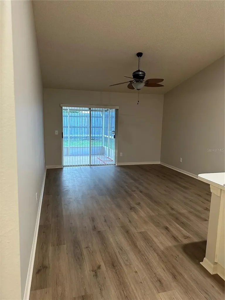 9765 Fox Chapel Road Tampa FL 33647