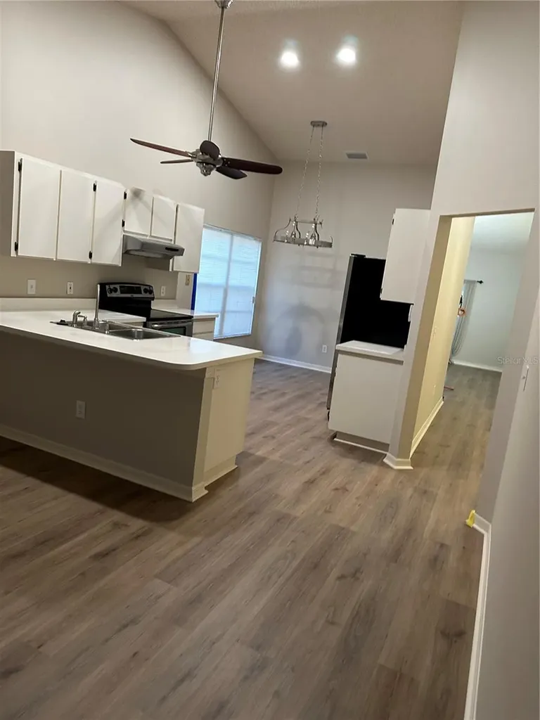 9765 Fox Chapel Road Tampa FL 33647