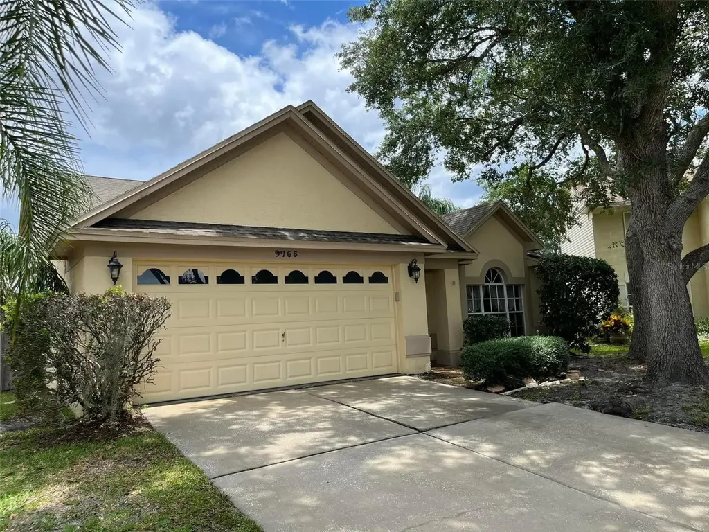 9765 Fox Chapel Road Tampa FL 33647