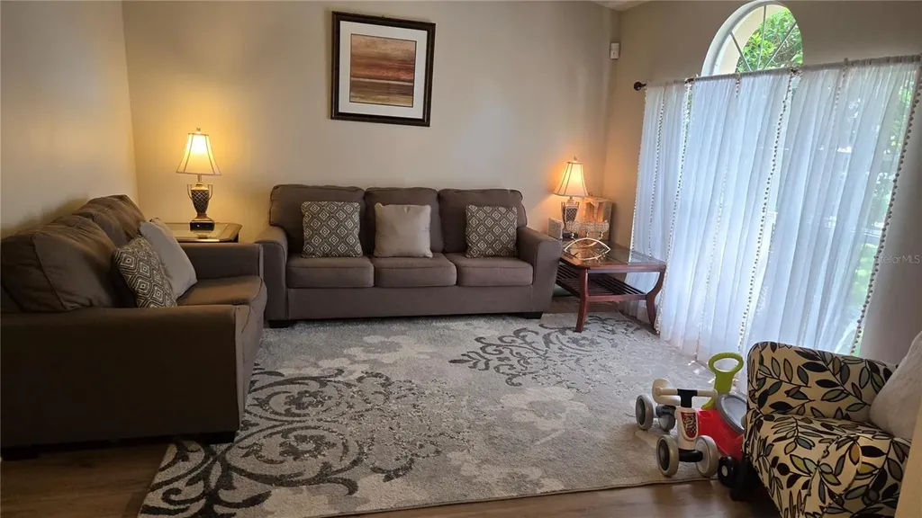 9765 Fox Chapel Road Tampa FL 33647